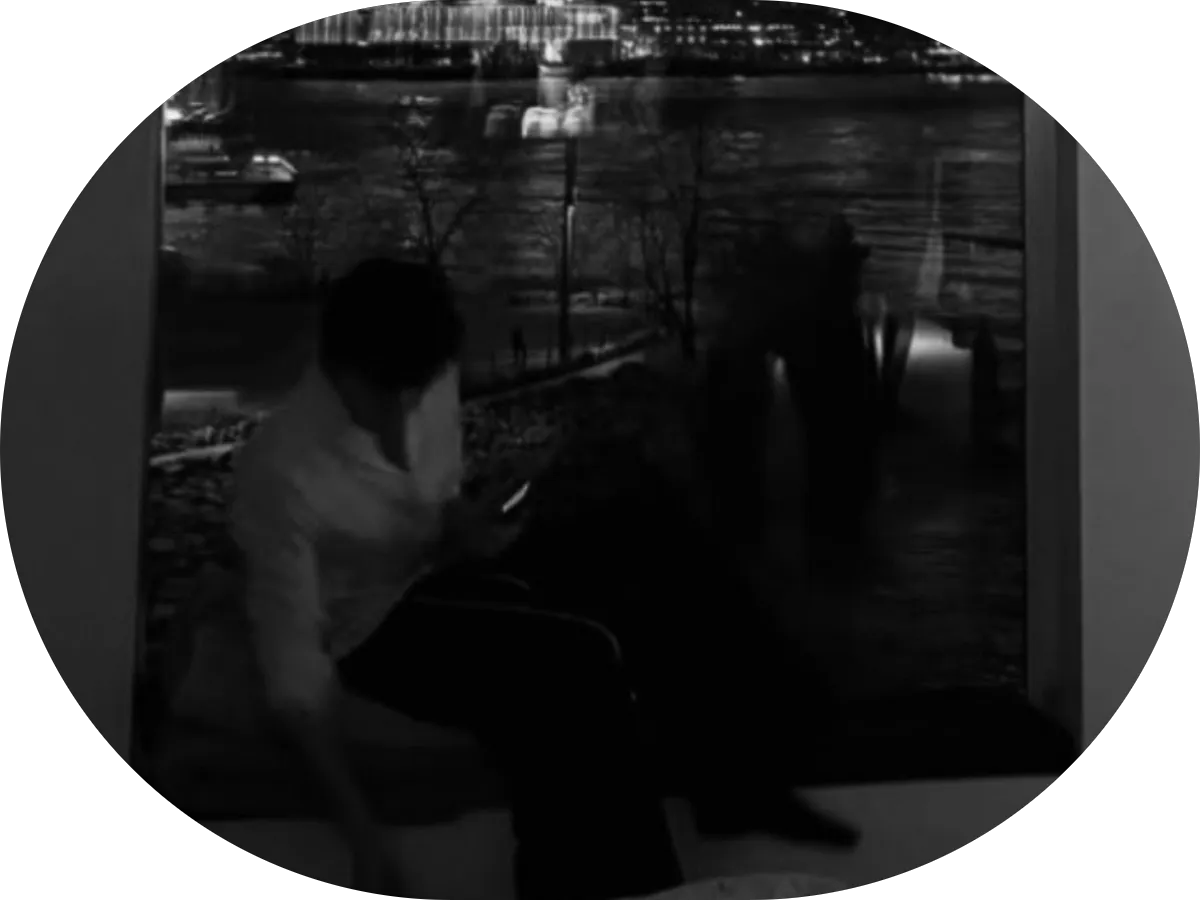 Futerfas Ric photo 3