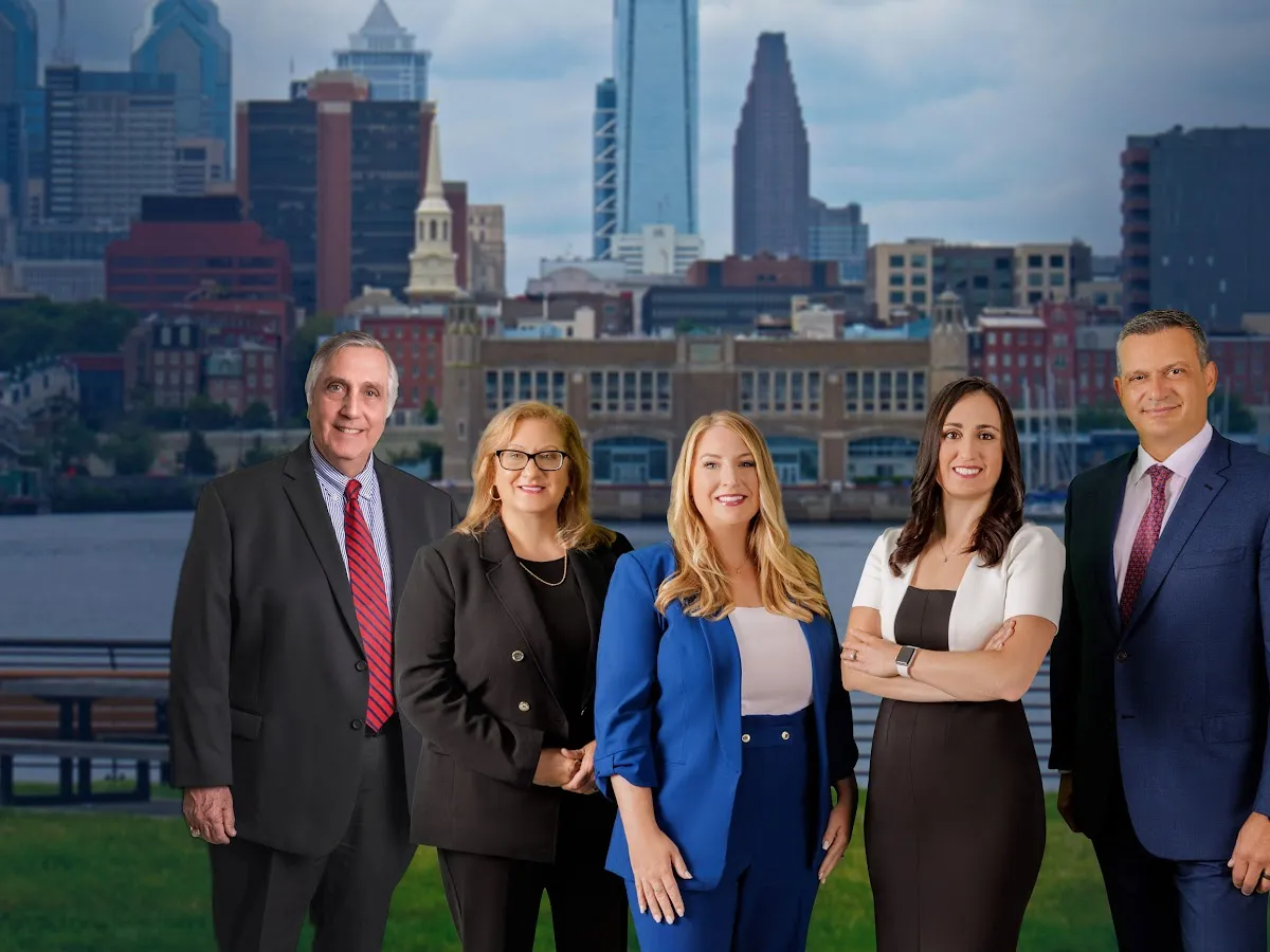 Futerfas Ric photo 5