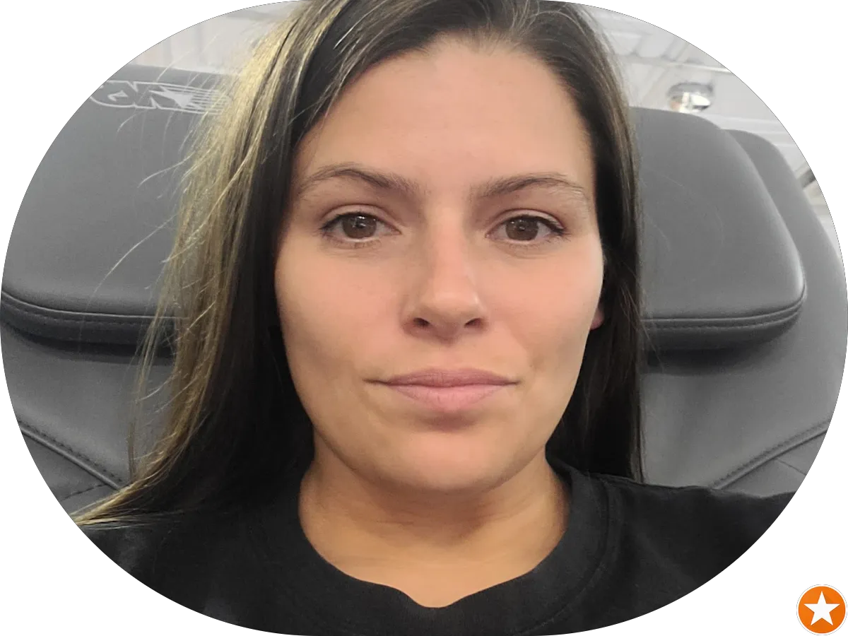 Future Fresh Entertainment photo 2