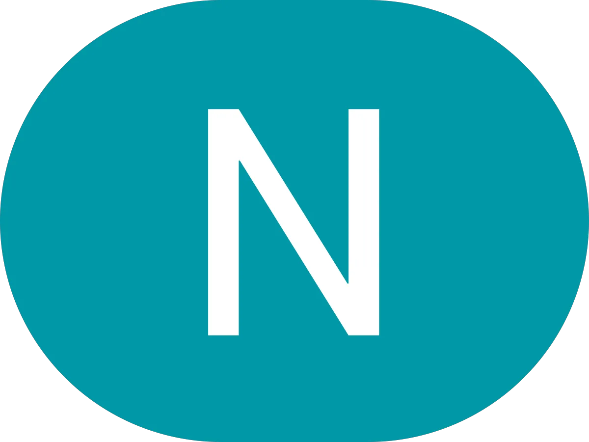 Future Fresh Entertainment photo 3