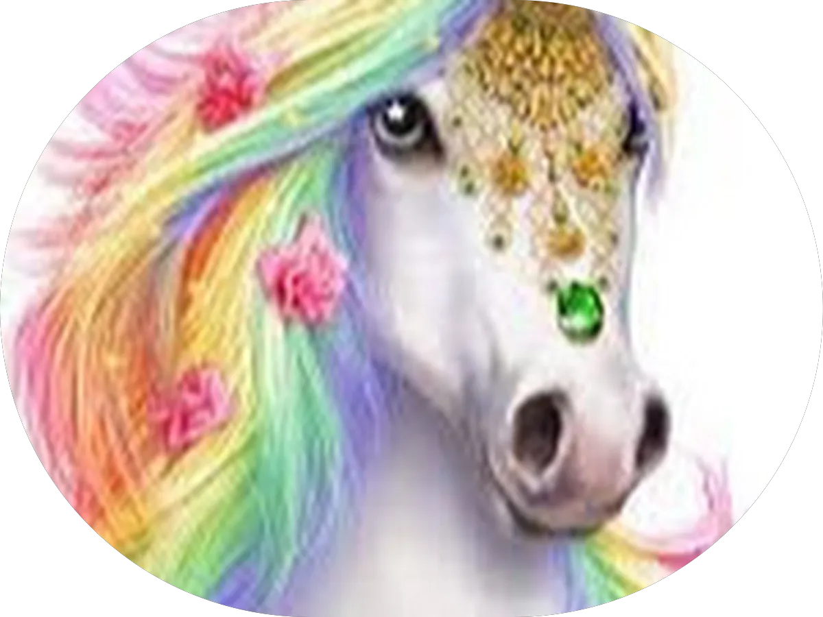 Future Fresh Entertainment photo 4