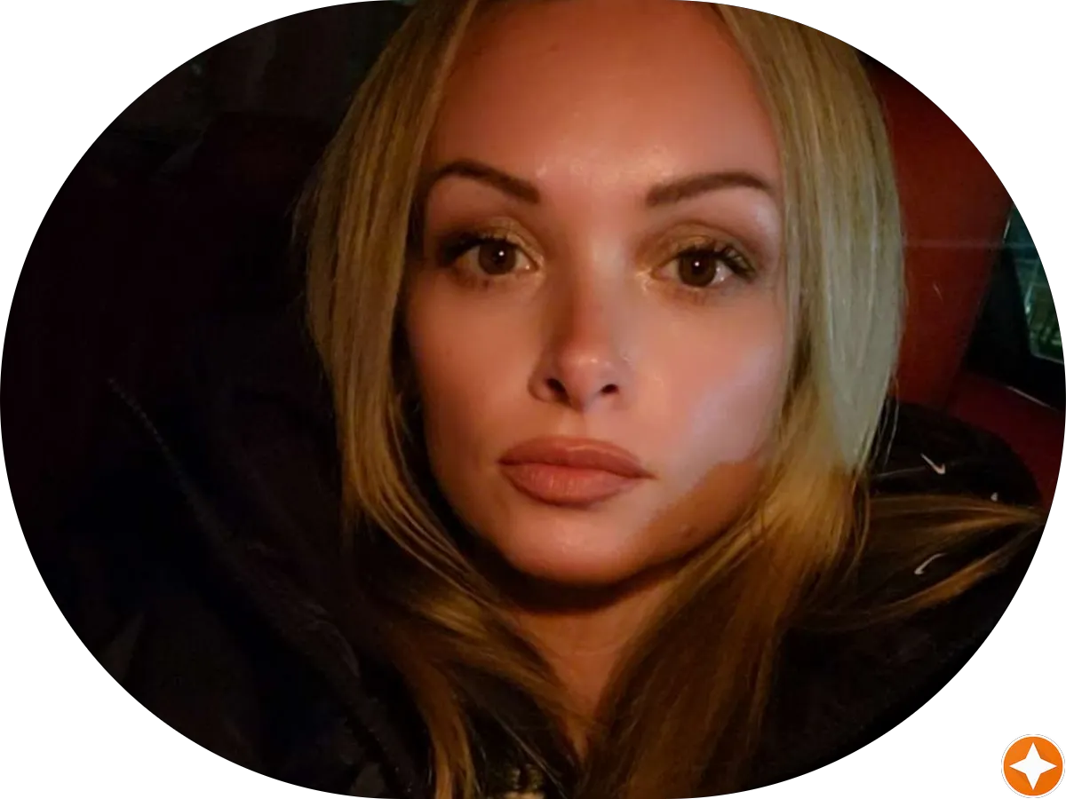 Fuze Hair Studio photo 2