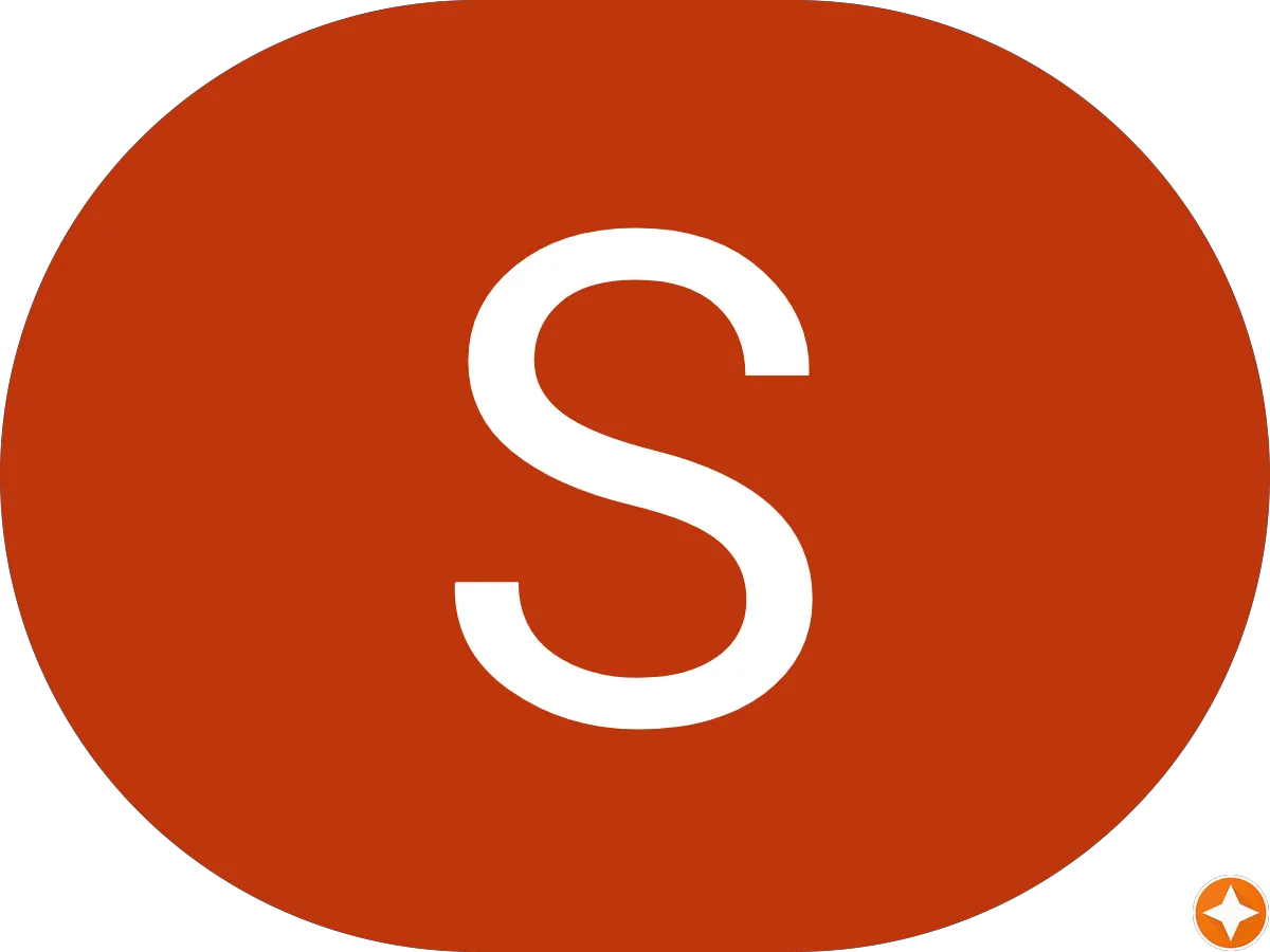 Fuze Hair Studio photo 3