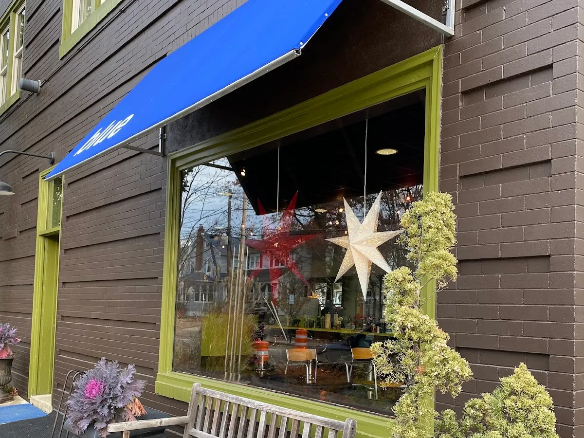 Fuze Hair Studio photo 5