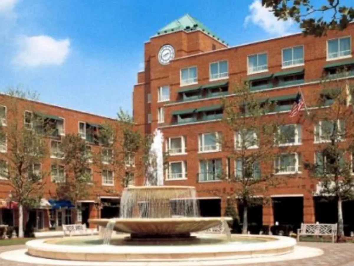 FYI Insurance Agency photo 3