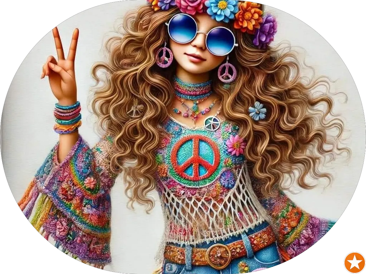 Fyzical Therapy & Balance Center photo 4