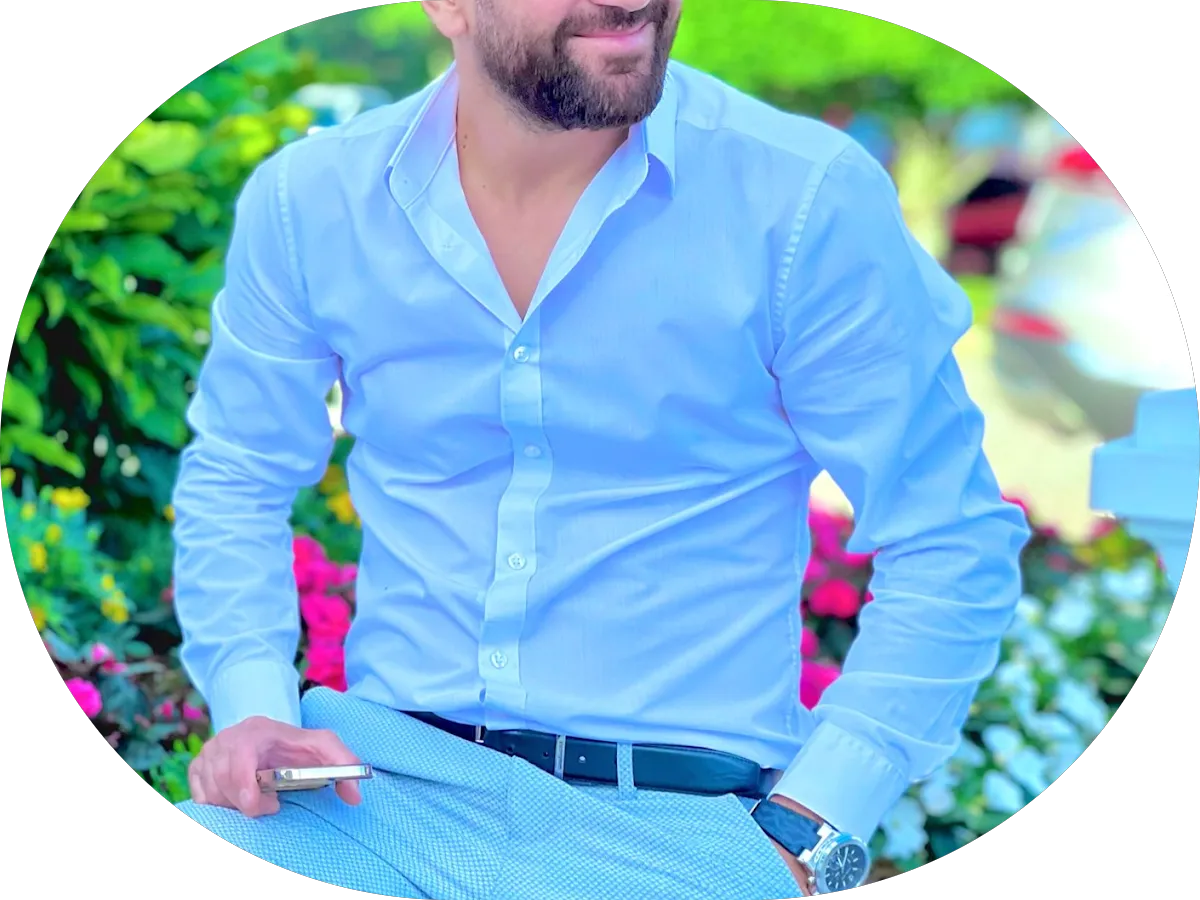 G and K Auto Repairs