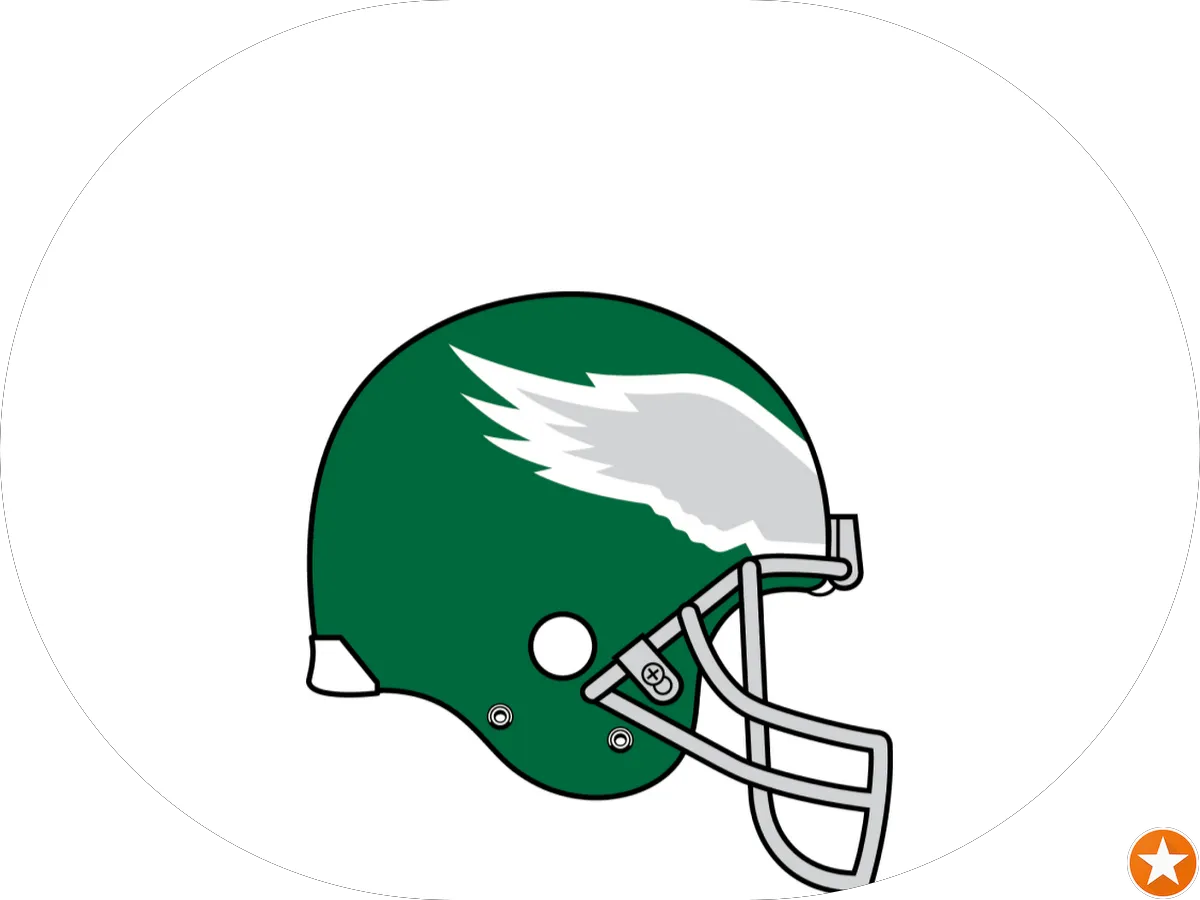 G & G Business Solutions photo 2