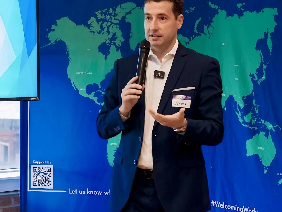 G & G Business Solutions photo 4