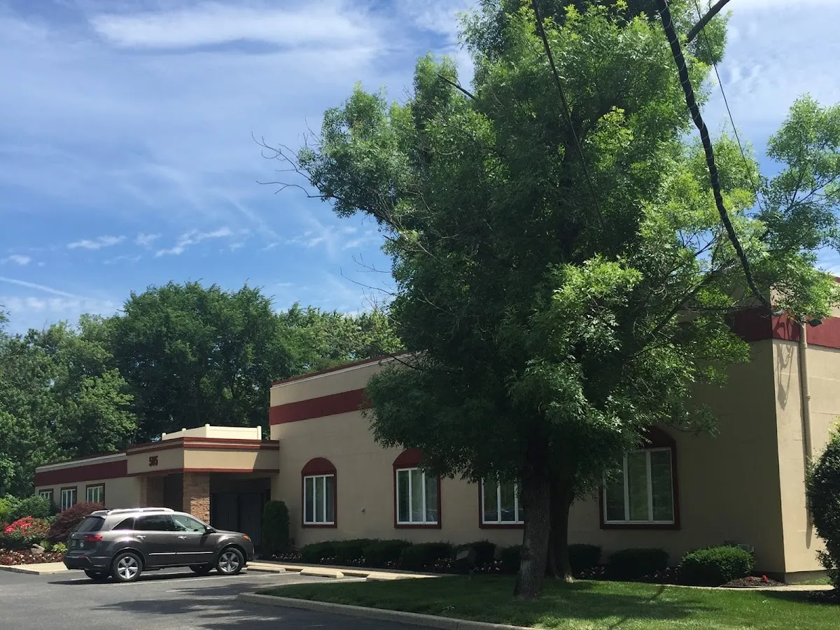 G & G Business Solutions photo 5