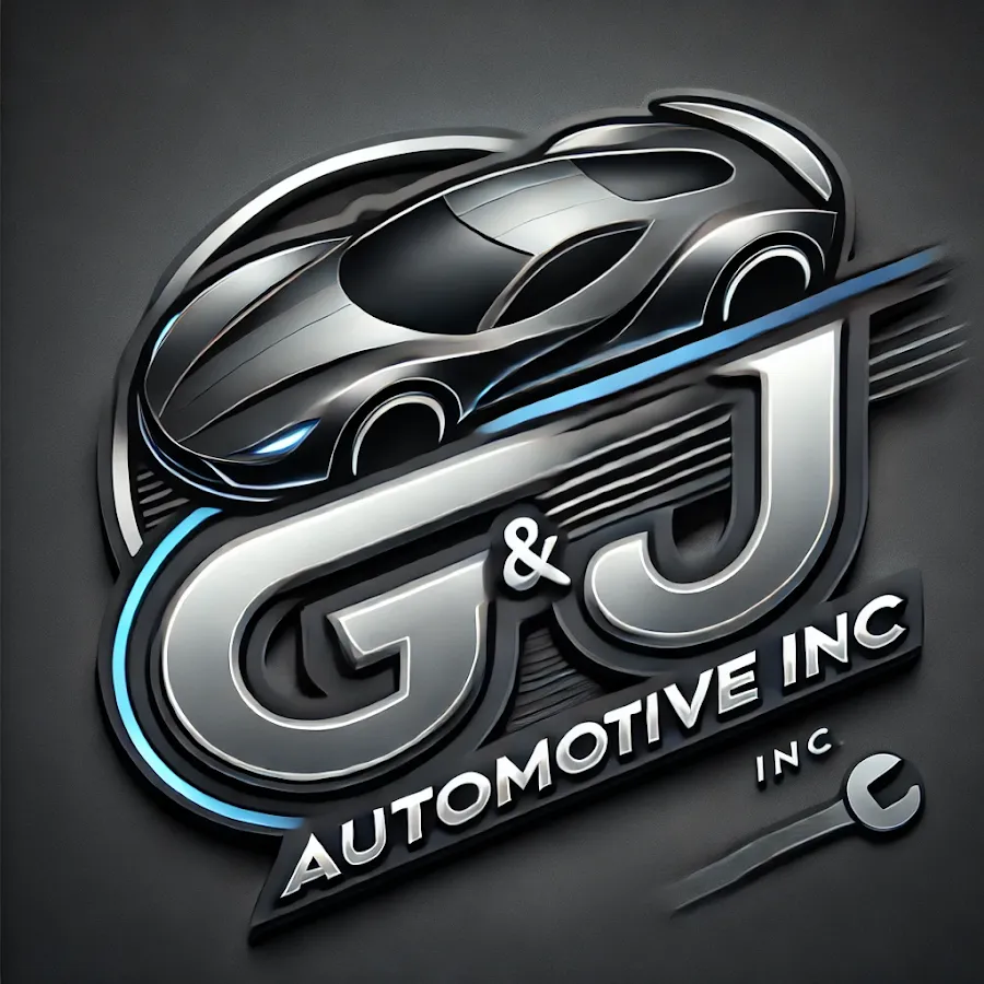 G & J Automotive Repairs photo 2