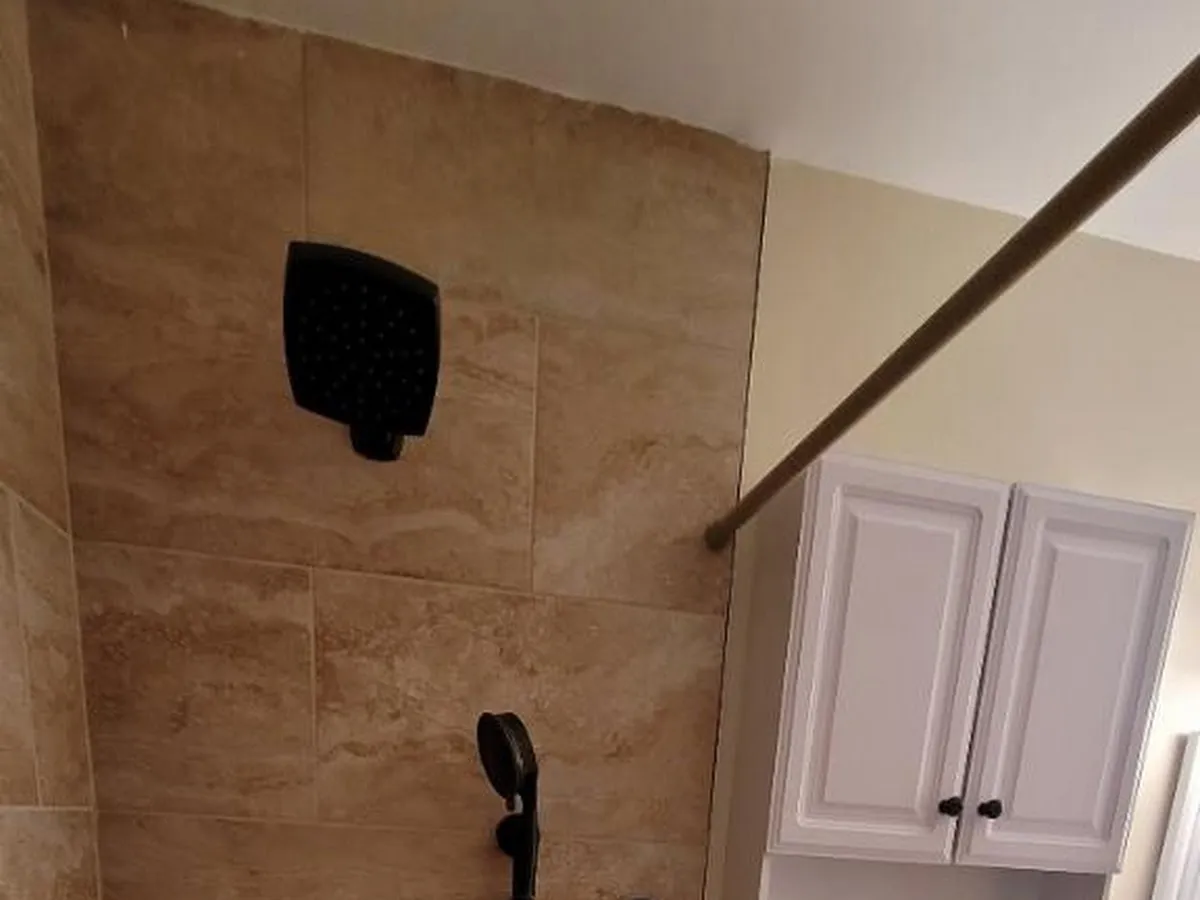 G Kummer Plumbing & Heating photo 5