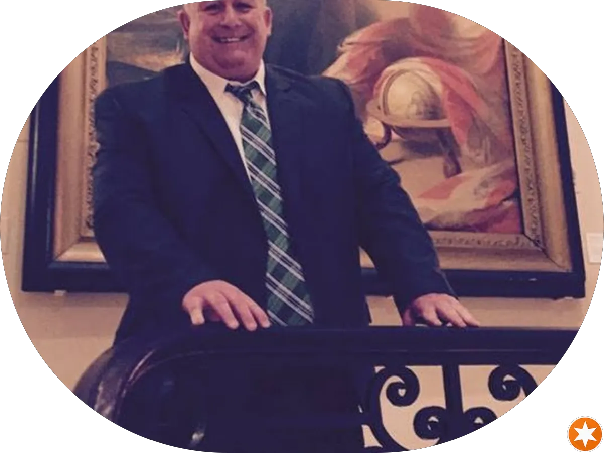 G & M Printwear photo 4