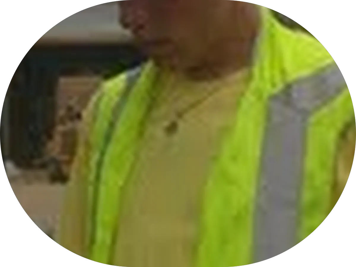 G & M Printwear photo 5