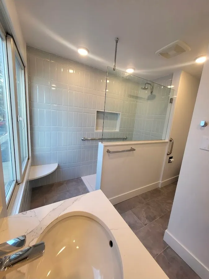 G. Sieri Builders photo 2