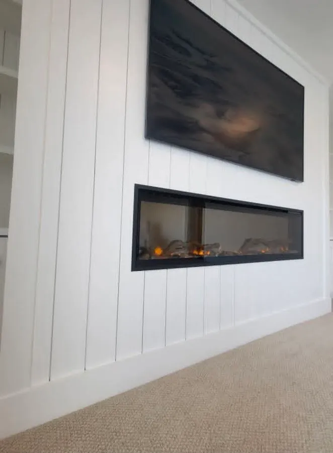 G. Sieri Builders photo 3