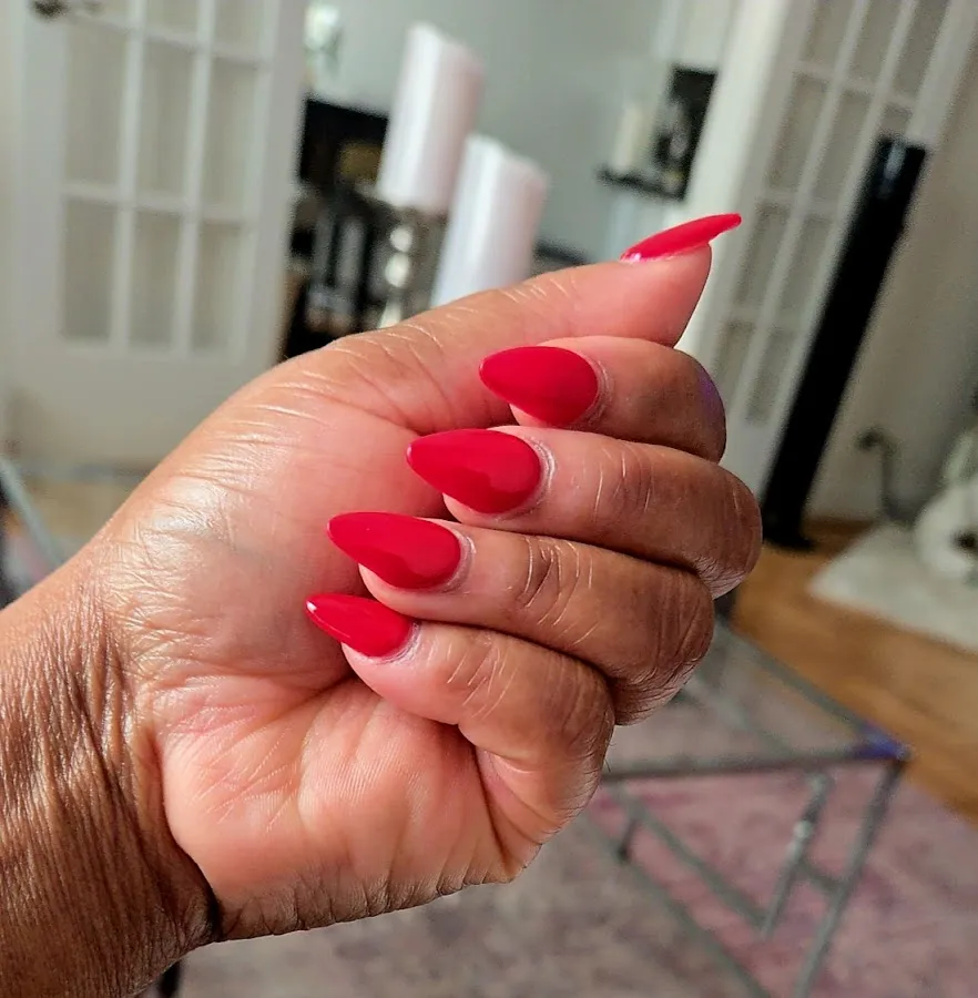 Gabby Nails & Spa Studio photo 4