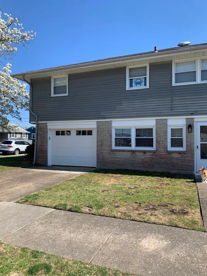 Gabriel Garage Doors, Inc.