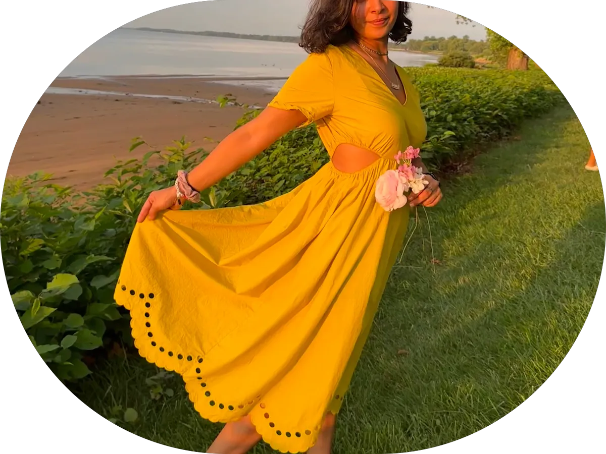 Gabriela Slazak photo 3