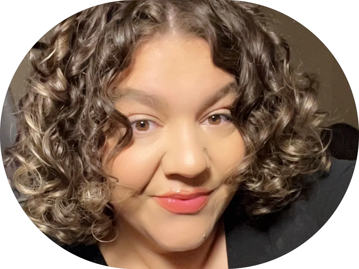 Gabrielle's Homestyle Catering photo 4