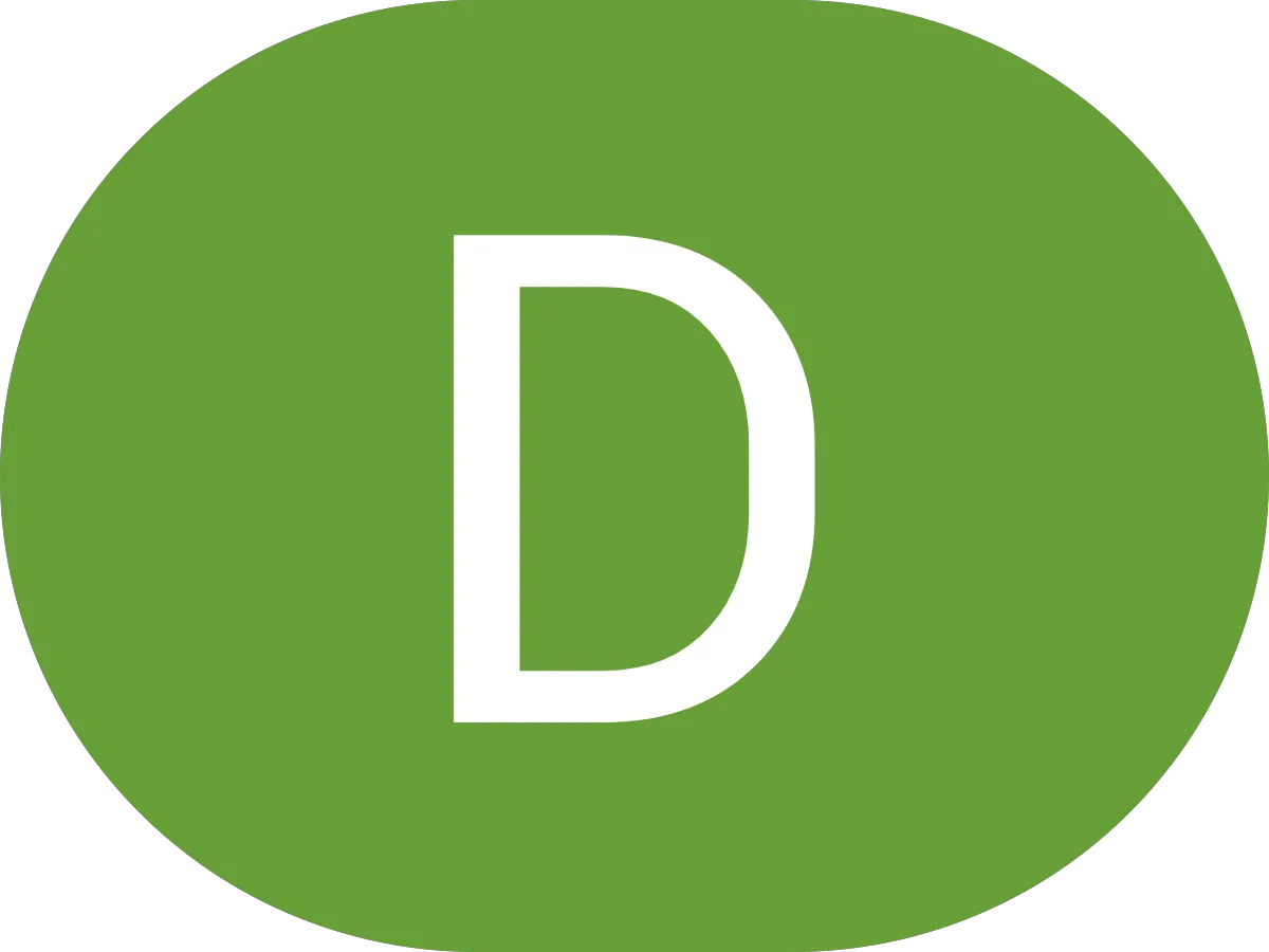 Gabrielle's Homestyle Catering photo 5