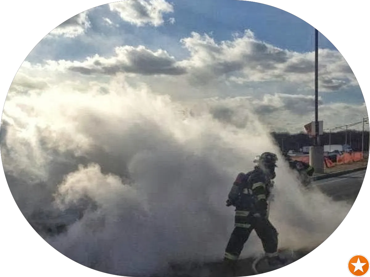 Gadoury Rene photo 2