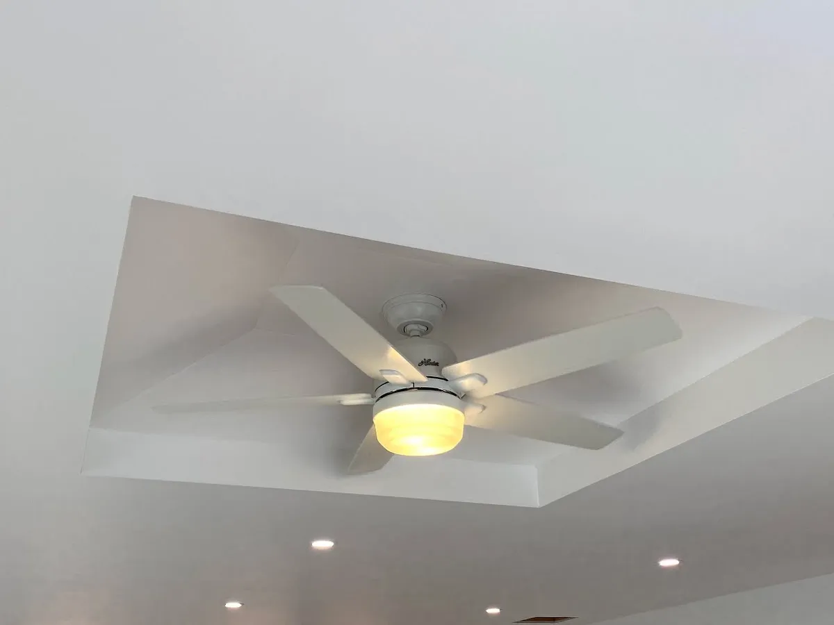 Gadoury Rene photo 4