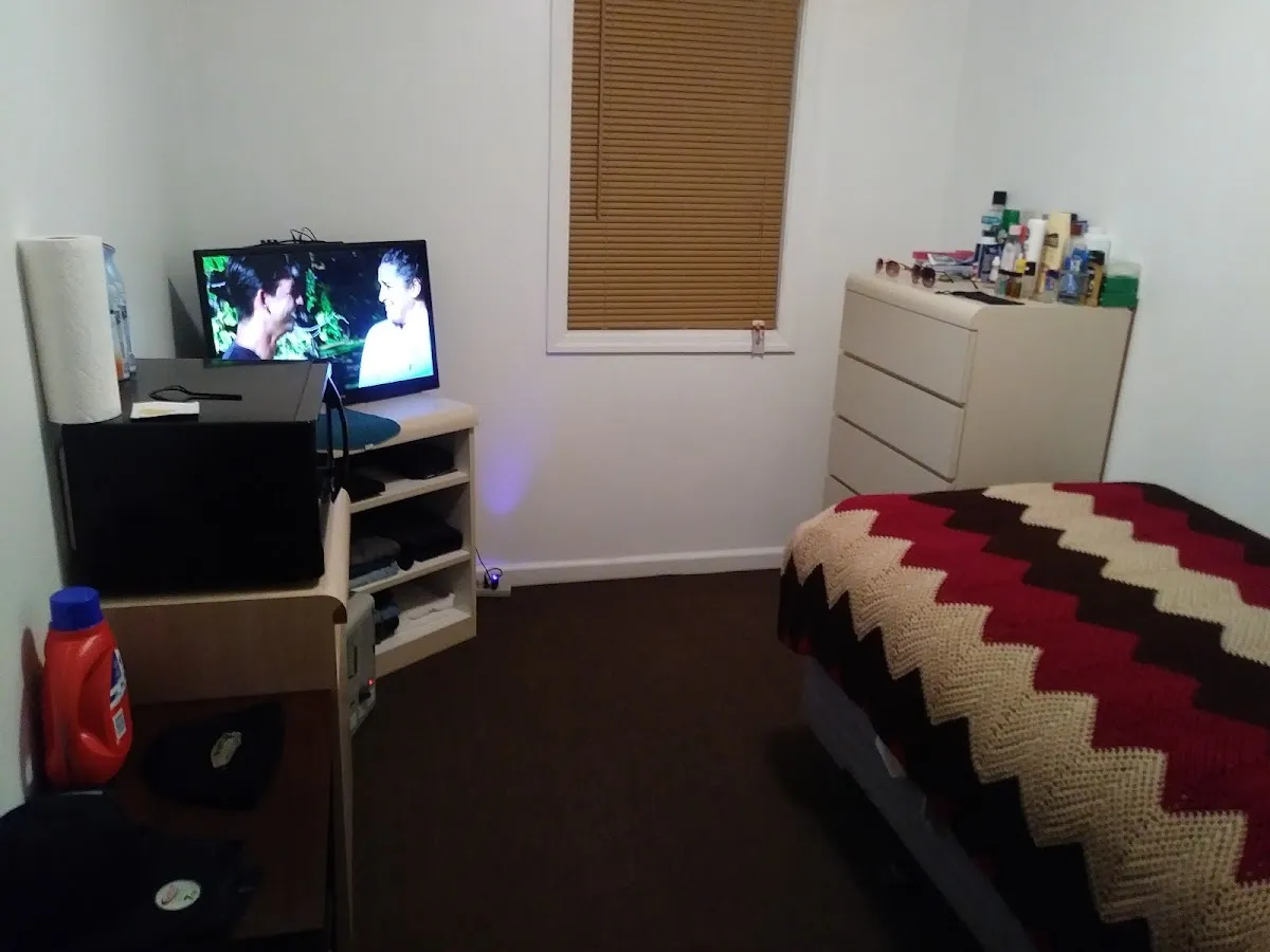 G.A.G. Laundromat photo 2