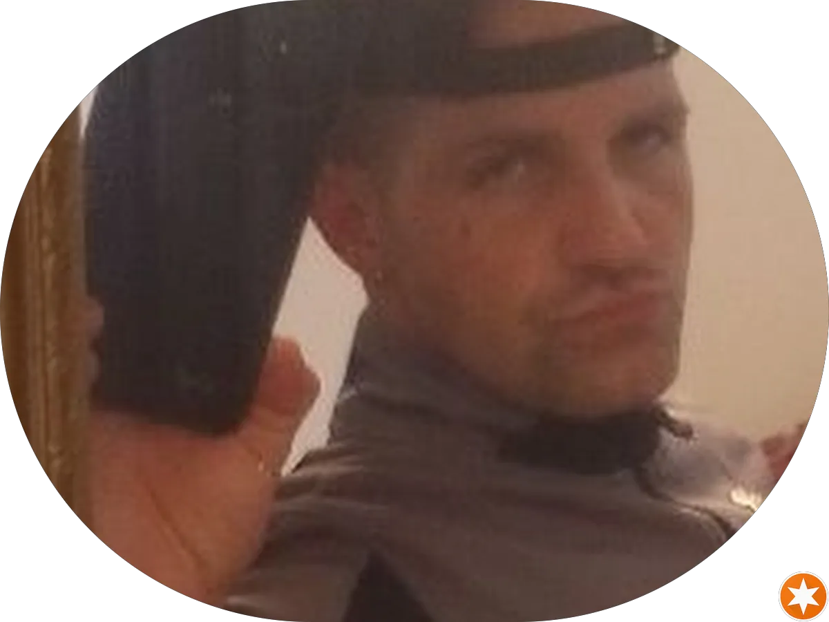 G.A.G. Laundromat photo 4