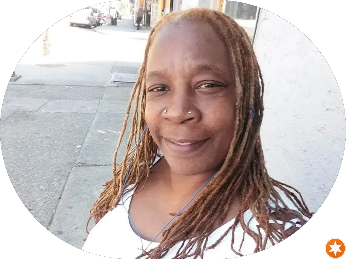 G.A.G. Laundromat photo 5