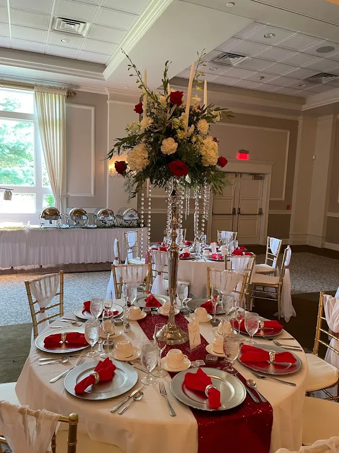 Gainer's Florist photo 2