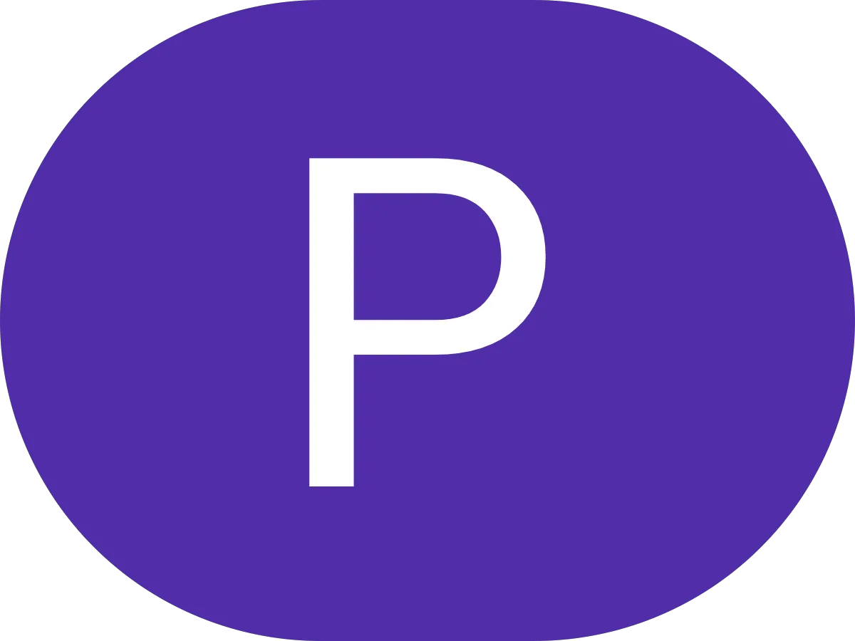 Gaines Roofing photo 5