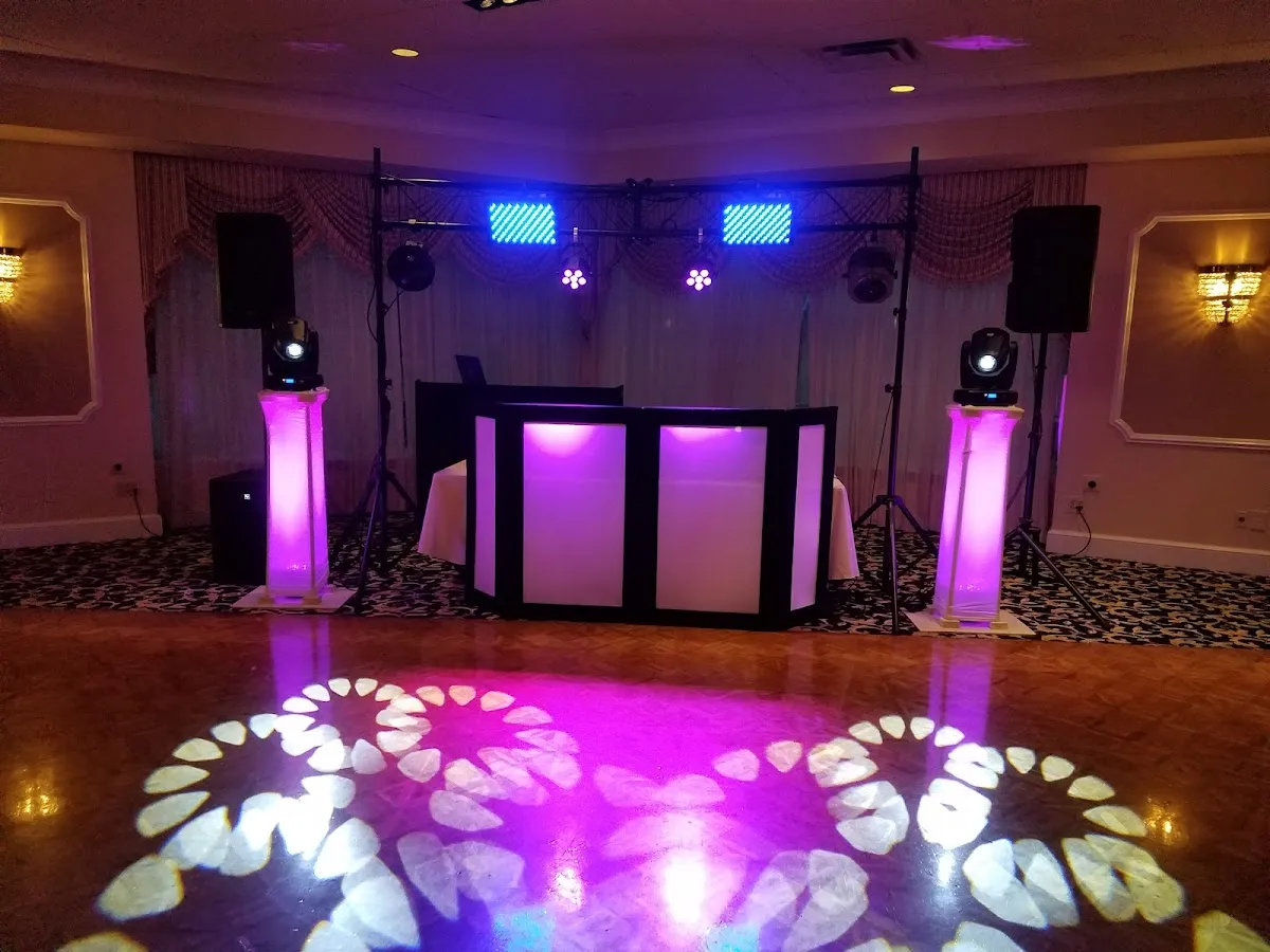 Gaittins Entertainment