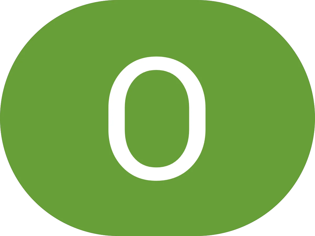 Gaittins Entertainment photo 3