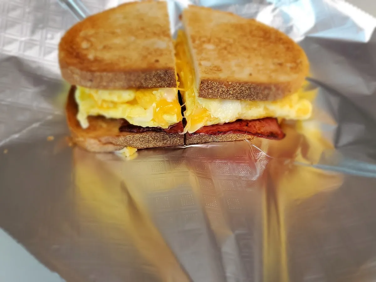 Galaxy Cafe & Catering photo 3