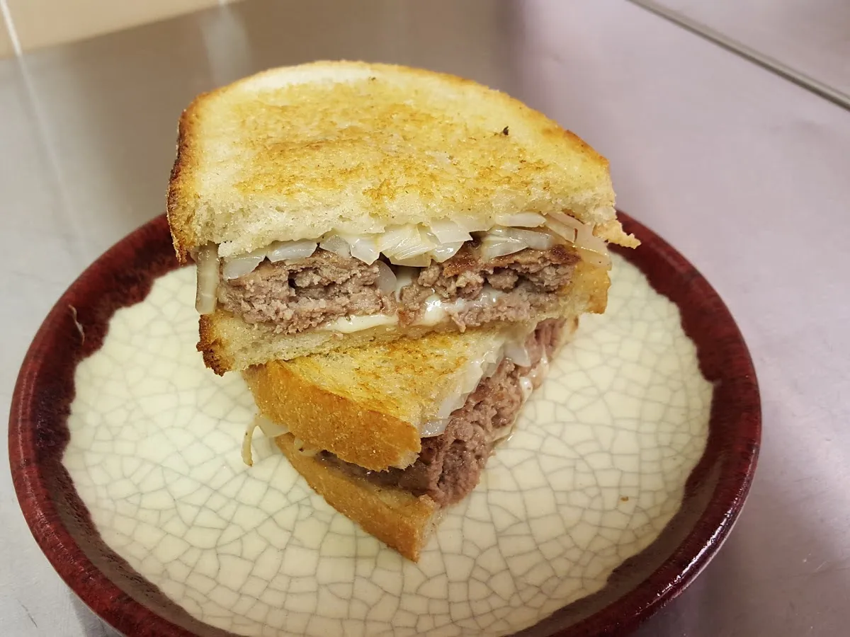 Galaxy Cafe & Catering photo 4