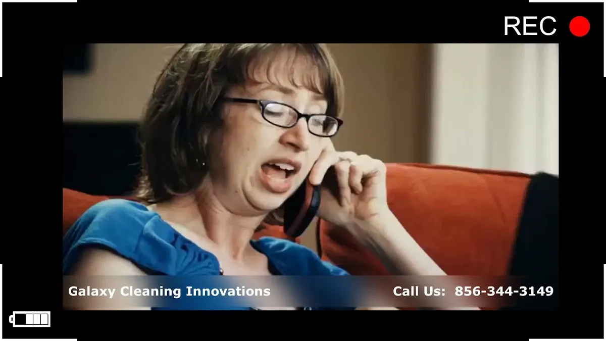 Galaxy Cleaning Innovations photo 2