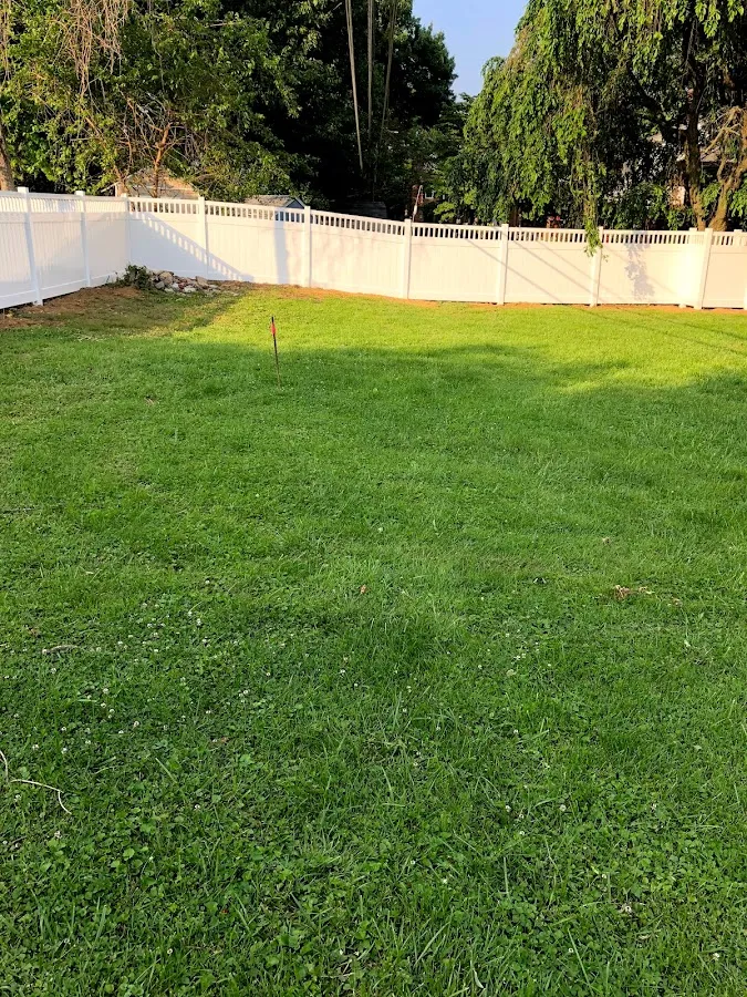 Galie fence co photo 3