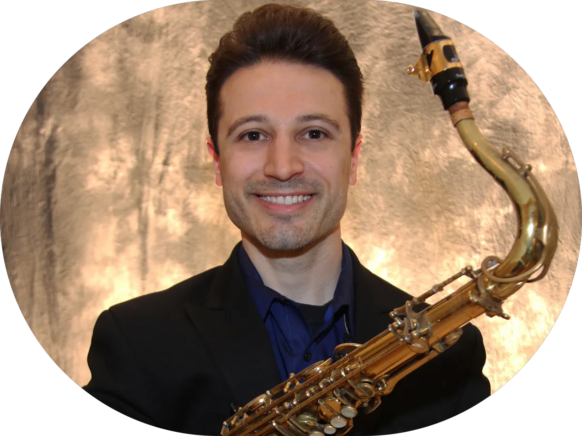 Galie fence co photo 4