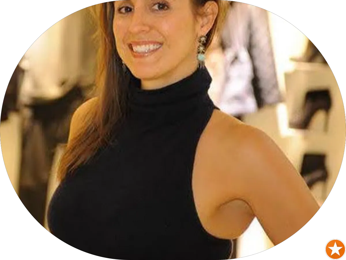 Gallagher Insurance, Risk Management & Consulting photo 3