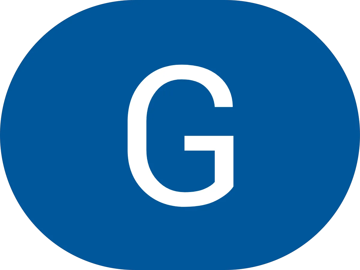 Gallagher Insurance, Risk Management & Consulting photo 4