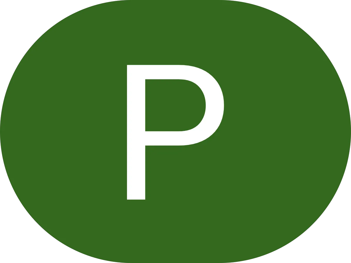 Galli Richard T CPA photo 3