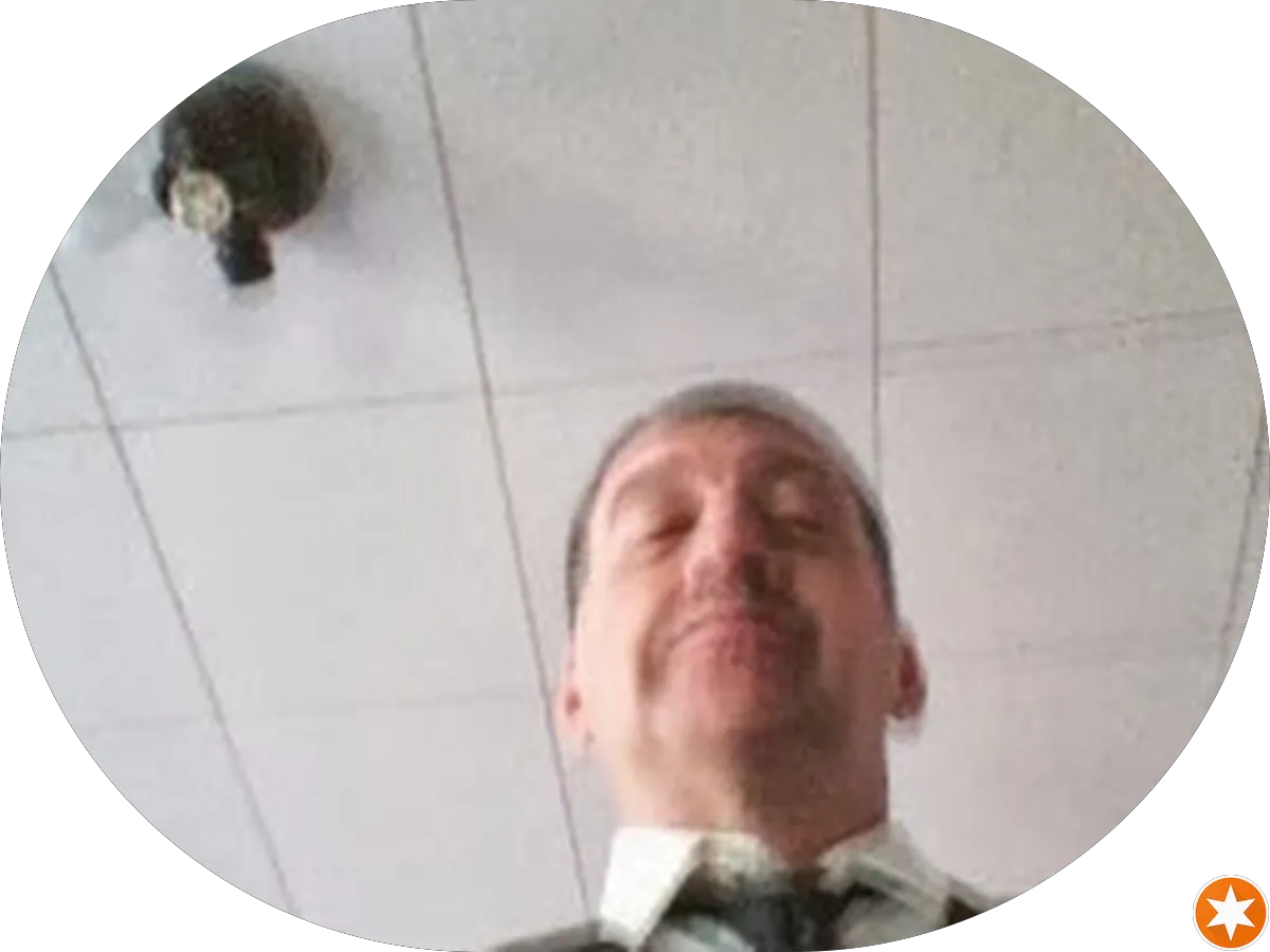 Gallo Wine Sales of New Jersey photo 4