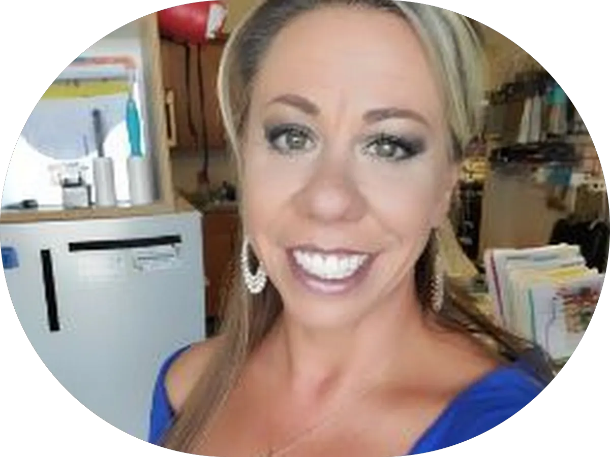 Galloway Dental Group photo 4