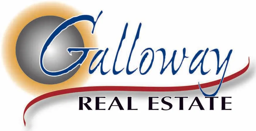 Galloway Real Estate Inc