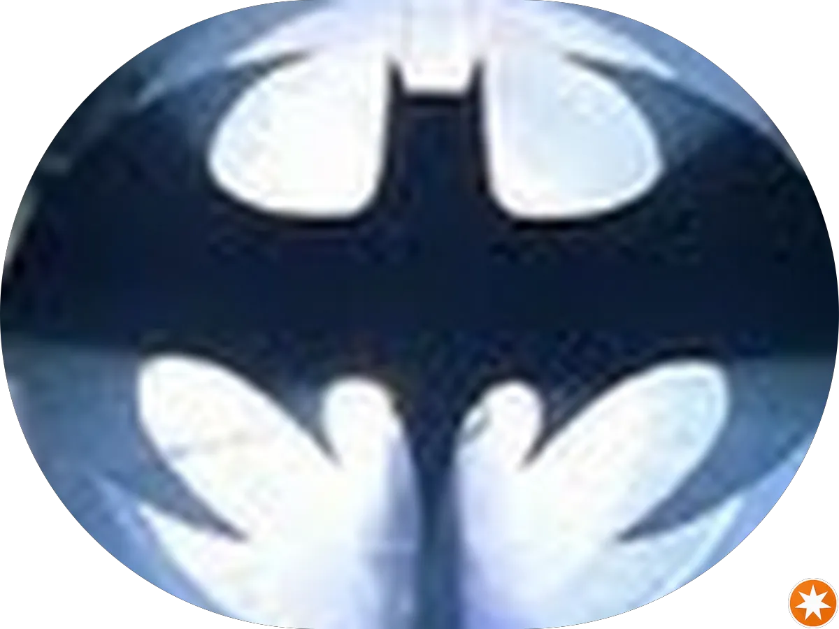 Galloway Township Convenience Center photo 3