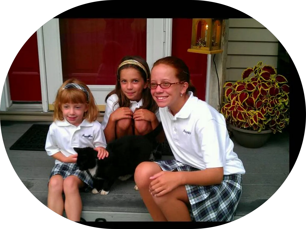 Galloway Township Convenience Center photo 4