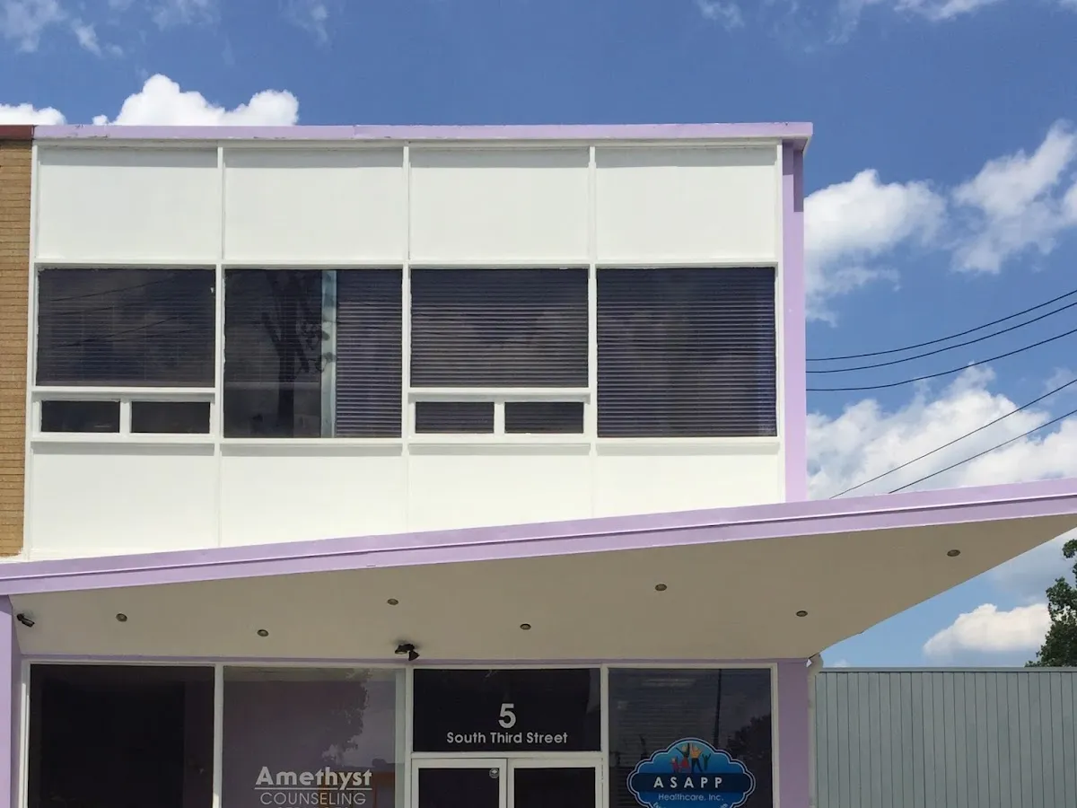 Gambone Psychological Services