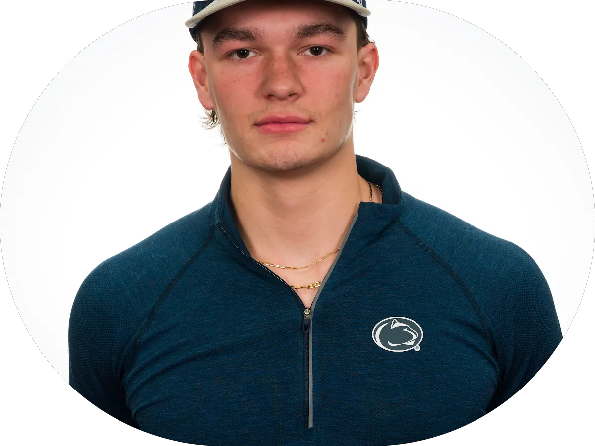 Game Butchers LLC photo 5