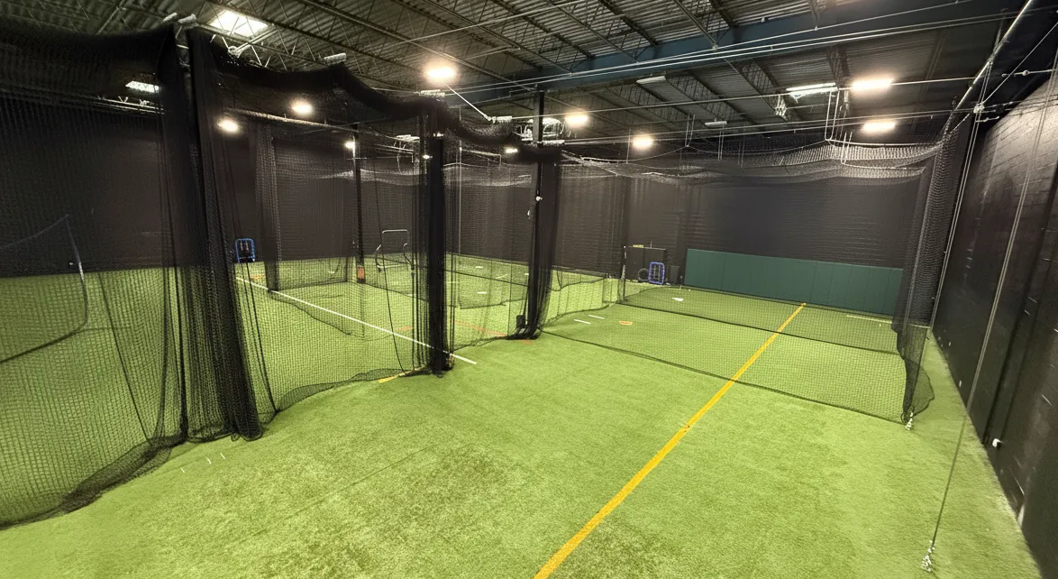 GameDay Athletics photo 2